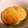 ssccsu's cooksnap of when they made 簡単!!!さつまいもｸｯｷｰ！.