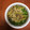 めーみん's cooksnap of when they made しらすとセロリとピーマンの炒めもの.