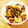 とこきち's cooksnap of when they made ♦カブと鶏の唐揚げのスイチリ炒め♦.