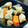 neomam's cooksnap of when they made 大根を入れちゃった博多のがめ煮（筑前煮）.