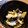 それいゆ★'s cooksnap of when they made 白菜とわかめの和風マヨサラダ.