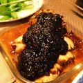 それいゆ★'s cooksnap of when they made 柔らか～煮豚！圧力鍋でも炊飯器でも.