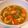 yoppu's cooksnap of when they made おうちで簡単◇本格手打ちうどん◇.
