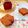 YUH♡ママ's cooksnap of when they made バター不使用♪『sunnyしょこら』.