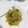 Ruri03's cooksnap of when they made 桜エビと水菜の和風パスタ.