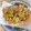クックBBBA☆'s cooksnap of when they made 空豆とエビのかき揚げ.