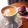 あ～～まま's cooksnap of when they made 柿のホットスムージー.
