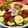 まいmama0322's cooksnap of when they made ご馳走！たっぷりのヘルシーシーザーサラダ.