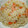 ガッちゃん's cooksnap of when they made 炊飯器で簡単ピラフ♪.