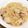 有名家's cooksnap of when they made 卵を使わないふんわりトロトロ親子丼.