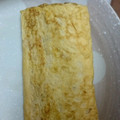じゅんぴぃ～'s cooksnap of when they made 簡単関西風だし巻き.