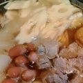 紫スミレ子's cooksnap of when they made 簡単！沖縄風おでんのつゆ.