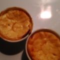 cooking7's cooksnap of when they made 水切りヨーグルトでチーズケーキ！.