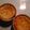 cooking7's cooksnap of when they made 水切りヨーグルトでチーズケーキ！.