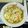 ★meimi★'s cooksnap of when they made 高野豆腐の卵とじ.