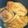 ねここfm's cooksnap of when they made ★超簡単！ 関西風きつねうどんの揚げ.