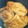 ねここfm's cooksnap of when they made ★超簡単！ 関西風きつねうどんの揚げ.