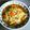 mii♡88's cooksnap of when they made 熱々美味しい♡カレーうどん.
