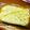 ブランディ's cooksnap of when they made イギリス家庭料理✿シェパーズパイ✿.