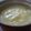 まゆむし's cooksnap of when they made レンジde簡単！カスタードクリーム♪.