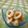 赤い電話's cooksnap of when they made 2分で出来るちくわマヨ.
