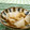 赤い電話's cooksnap of when they made 大根と油揚げのオイスターソース煮込み.