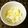 ウメ吉さん's cooksnap of when they made 白菜の柚子胡椒ドレッシングサラダ.