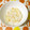 ウメ吉さん's cooksnap of when they made りんごと大根のサラダ.