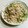 なかかなさん's cooksnap of when they made 異国〜？？おから炒め☆.