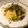 大魔女's cooksnap of when they made 明太子とバター醤油パスタ.
