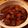 n0604's cooksnap of when they made 大根と豚ヒレのドミグラスソース煮.