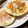 陸上ラブなみ's cooksnap of when they made もっちりふわふわメレンゲパンケーキ.