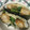 マルルル's cooksnap of when they made 唐揚げマヨのおにぎらず.