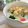 ねむねむごりちゃん's cooksnap of when they made シーフードチャウダー.