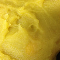 まさきともかママ's cooksnap of when they made 意外と簡単♪おせちに☆本格派栗きんとん.