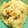 Nyaones's cooksnap of when they made 黄金の栗きんとん.
