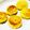 lemon_tea's cooksnap of when they made じゃがいもチーズ.
