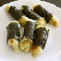 スタイリッシュママ's cooksnap of when they made すりおろしナシ！長いも揚げ♪.
