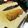 ハチミツマーチ's cooksnap of when they made 伊達巻.