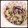 ayaly＊'s cooksnap of when they made 鯛の煮付け リメイク 簡単鯛めし.