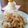 ラベンダーちゃん's cooksnap of when they made 醤油と塩だけ！大根の簡単炒めもの　.