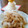 ラベンダーちゃん's cooksnap of when they made 醤油と塩だけ！大根の簡単炒めもの　.