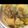masae0608's cooksnap of when they made 焼き芋de栗きんとん.