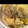 masae0608's cooksnap of when they made 焼き芋de栗きんとん.