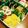 myrose's cooksnap of when they made 食感最高♡簡単栗きんとん( *´艸｀).