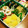 myrose's cooksnap of when they made 食感最高♡簡単栗きんとん( *´艸｀).