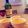 shifumin's cooksnap of when they made 簡単なめらかプリン！ヴィジョングラス使用.