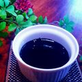 nobu0707's cooksnap of when they made チーズケーキと相性抜群！抹茶ソース.