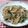 ねっちゃんっ's cooksnap of when they made 麻婆もやし。.