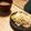 ジロウわん！'s cooksnap of when they made 休日のお昼にBLC（ベーコンレタス炒飯）.